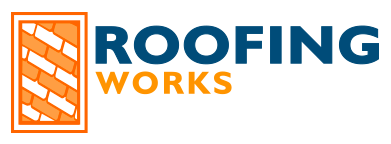 Roofing Works Tx